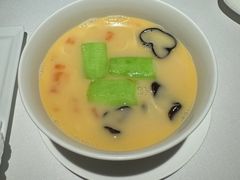 -粤界(望京金辉店)