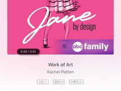 -中南财经政法大学(首义校区)