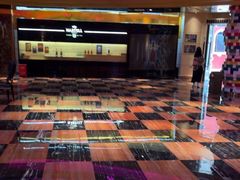 -皓声音KTV(新景店)