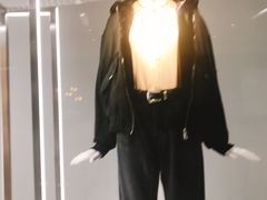 -ZARA(重庆华润万象城中区店)
