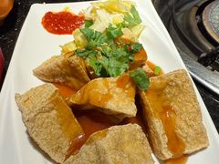 -吴记鲜定味