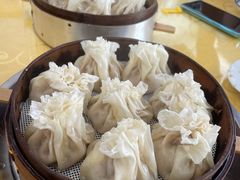 -呼市烧麦羊杂(幸福路店)