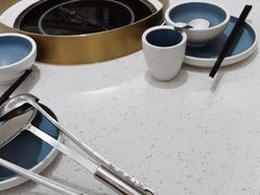 -若爱猪肚鸡·啫啫煲(循礼门M+店)