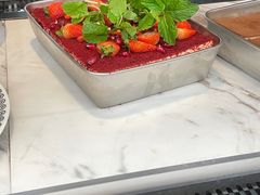 -良木缘咖啡西餐(太古里店)