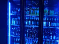 -醉炫音速烧烤·干煸菜(沙河总店)