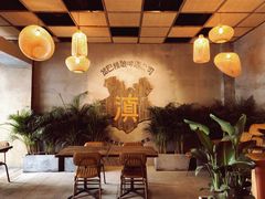 -岔巴精酿啤酒餐吧(南屏街店)