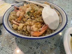 -潮汕铺老店(甜水井店)