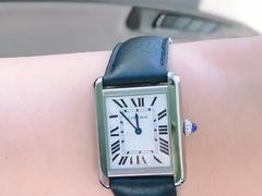 -卡地亚(贵和精品店)