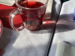 -ITA·意塔意大利餐厅(亦庄店)