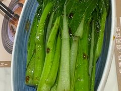 -赏点粤式点心(广州塔店)