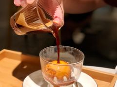 -PEKO PEKO(海之恋商场店)