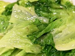 -北京厨房(SKP店)