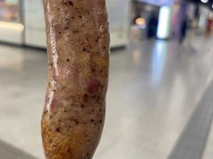 -全家便利店(上海南站站店)