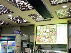 -继承独一味生烤羊排(金牛小区店)