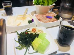 -海底捞火锅(北京路店)