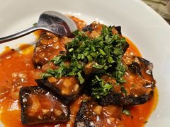 -鸽子侯·家宴·平价海鲜(绿地店)