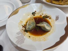 -顺德渔村·岭南一号