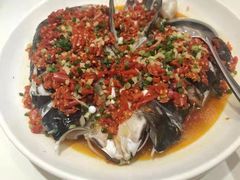 -东湖印象汉寿特色甲鱼钵子菜(渔人码头店)