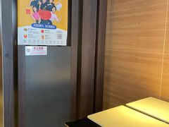 -麦当劳(红旗路店)