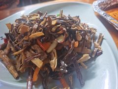 -小厨子私房菜·云南美食店