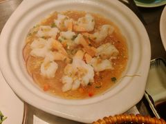 -潮界(凯德晶萃店)