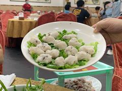 -红日饭店(裕隆三路店)