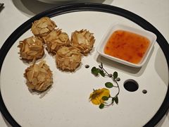 -宴长沙(五一广场店)