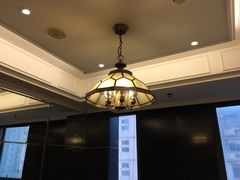 -申宴酒楼(王子百货店)