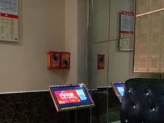 -迪迪派KTV(创业大厦店)