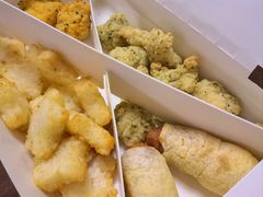 -达美乐比萨(黄村西大街店)