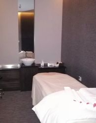 -丽妍雅集 Rubis SPA