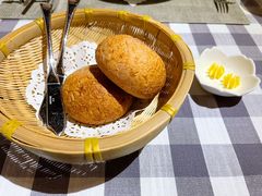 -岸芷汀兰·法餐牛排