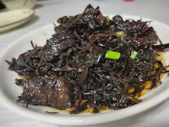 -丁来兴酒店(西街店)