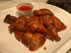-泓历皇朝酒店(东亭店)