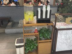 -小菜园新徽菜(苏州繁花中心店)