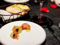 -Attitude西餐厅(西堤店)