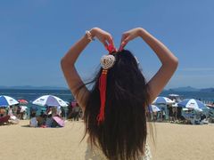 -玫瑰海岸文化旅游度假区