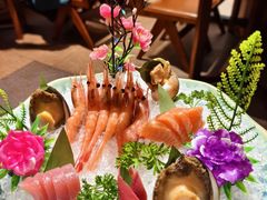 -味见·荣家(亚泰大街店)