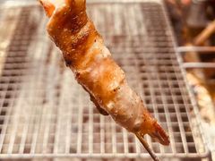 -三川·十酒Izakaya(南昌路店)
