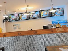 -然记糖水铺(怡丰路店)