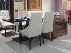 -全聚德(长白直营店)