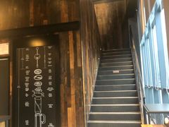 -星巴克(苏州石路百脑汇店)