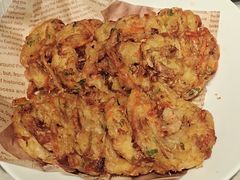 -杨氏青龙虾·羊蝎子(珠江路店)