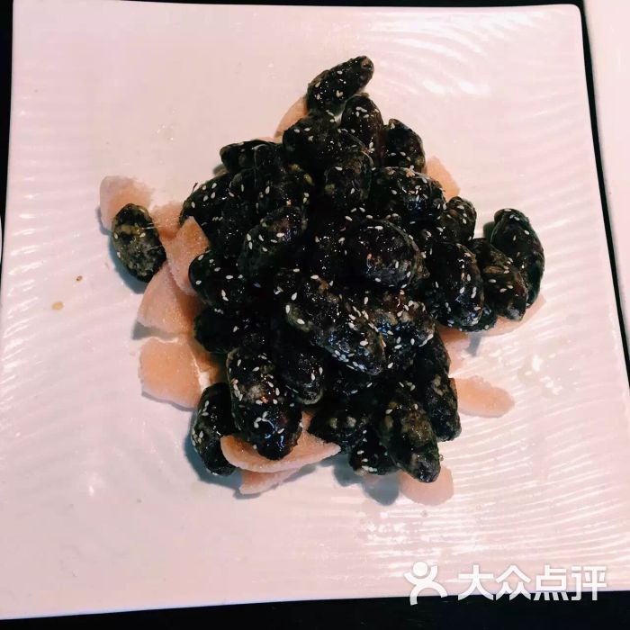 添福酒店(三姓街店)图片 - 第6张