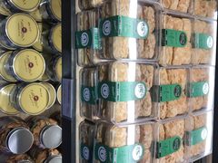 -85度C(苏州平江万达店)
