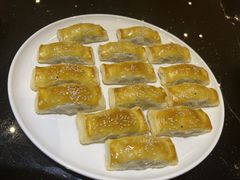 -上海1号私藏菜(静安店)
