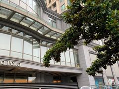 -武汉马哥孛罗酒店