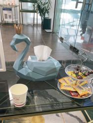 -薇兰专业脱毛连锁机构