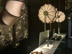 -Love Story爱情故事·养生SPA会所(新侨店)