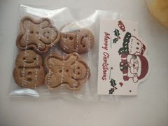 -foodoo芙多松饼店